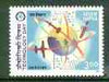 India 1999 Technology Day 3r unmounted mint*