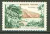 France 1957 Tourist Publicity - Sens River 8f unmounted mint SG 1350