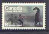 Canada 1975 Centenary of Calgary unmounted mint, SG 812*