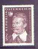 Austria 1970 Birth Anniversary of Thomas Koschat (composer & poet) unmounted mint, SG 1593