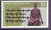 Germany - East 1978 War Victims' Memorial - Mauthausen unmounted mint SG E2066