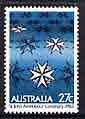 Australia 1983 Centenary of St John Ambulance in Australia unmounted mint, SG 888*