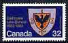 Canada 1983 Cent of Dalhousie Law School 32c unmounted mint, SG 1110