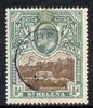 St Helena 1903 KE7 Pictorial 1/2d used SG55