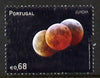 Portugal 2009 Europa - Astronomy 68c unmounted mint SG 3655